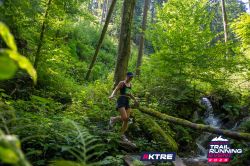 2023-08-26 KTRE 2023 - DSC_0214